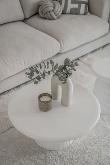 Image No.4-3 Bed Apartment for sale