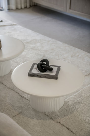 Image No.5-3 Bed Apartment for sale