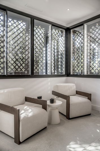 Image No.7-3 Bed Apartment for sale