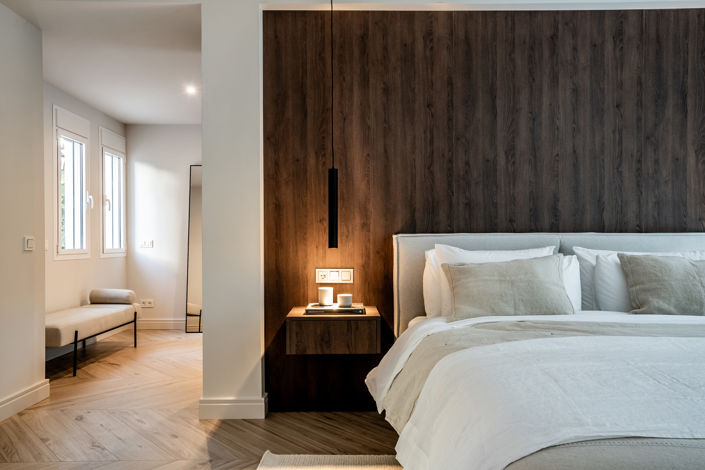 Image No.11-4 Bed Property for sale