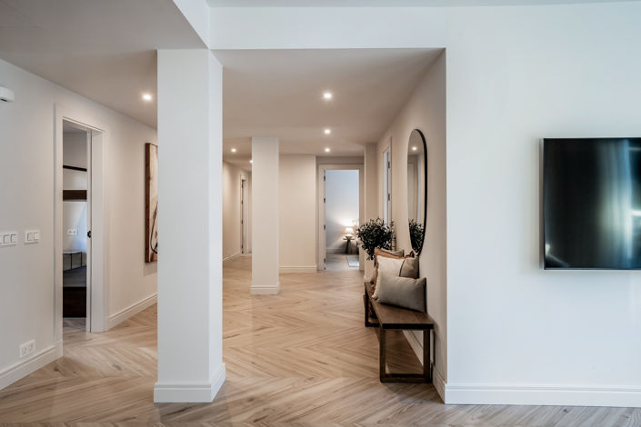 Image No.22-4 Bed Property for sale