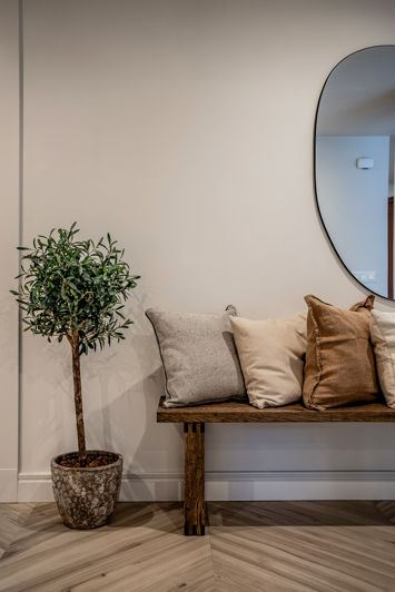 Image No.23-4 Bed Property for sale