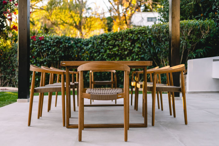 Image No.25-4 Bed Property for sale