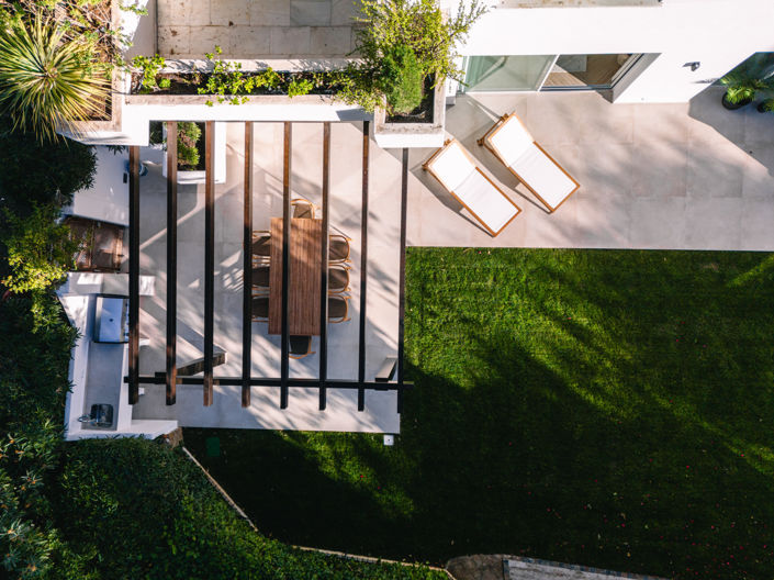 Image No.26-4 Bed Property for sale