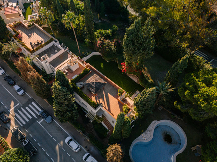 Image No.27-4 Bed Property for sale