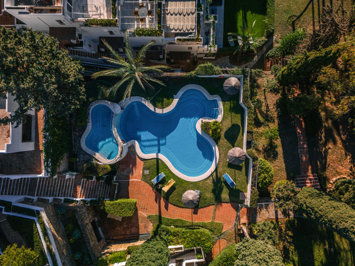 Image No.28-4 Bed Property for sale