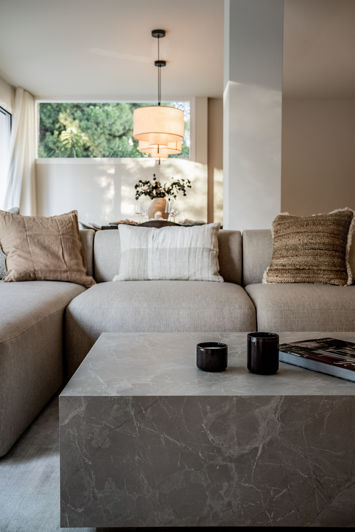 Image No.4-4 Bed Property for sale