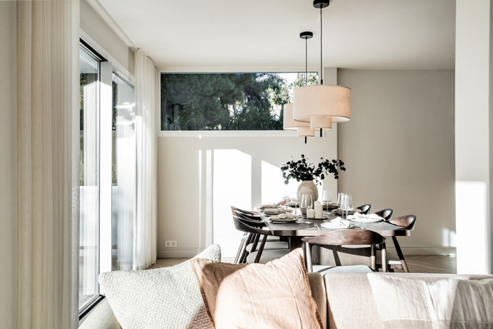 Image No.5-4 Bed Property for sale