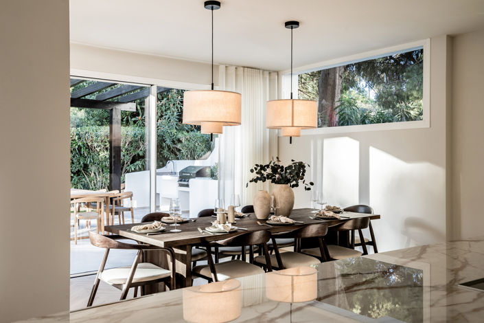 Image No.6-4 Bed Property for sale