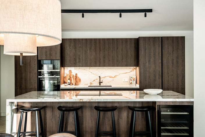 Image No.7-4 Bed Property for sale