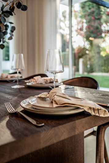 Image No.9-4 Bed Property for sale