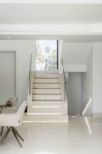 Image No.10-4 Bed Villa for sale