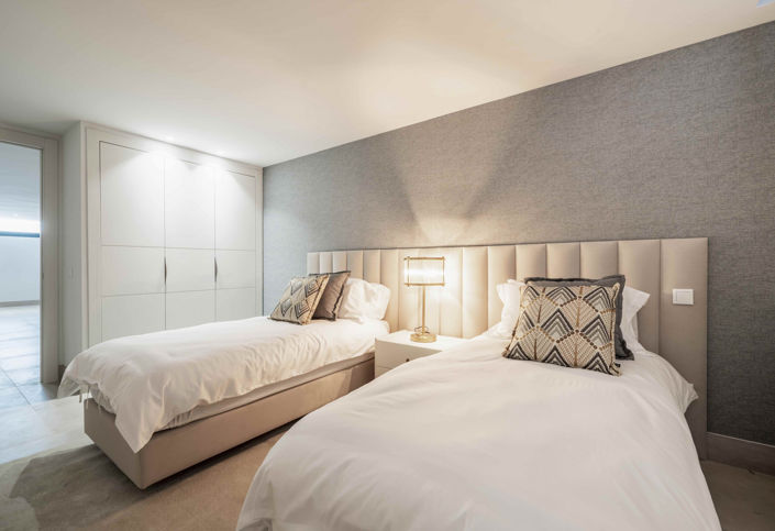 Image No.13-4 Bed Villa for sale