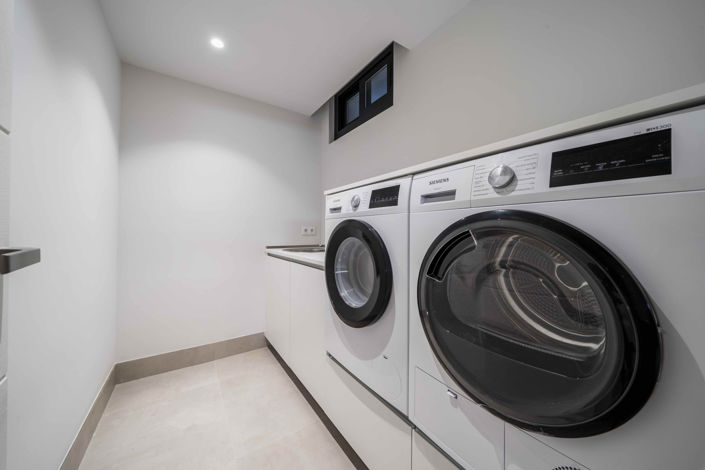 Image No.16-4 Bed Villa for sale