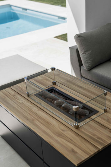 Image No.21-4 Bed Villa for sale