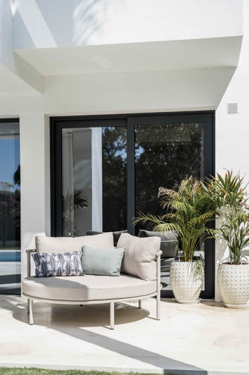 Image No.22-4 Bed Villa for sale