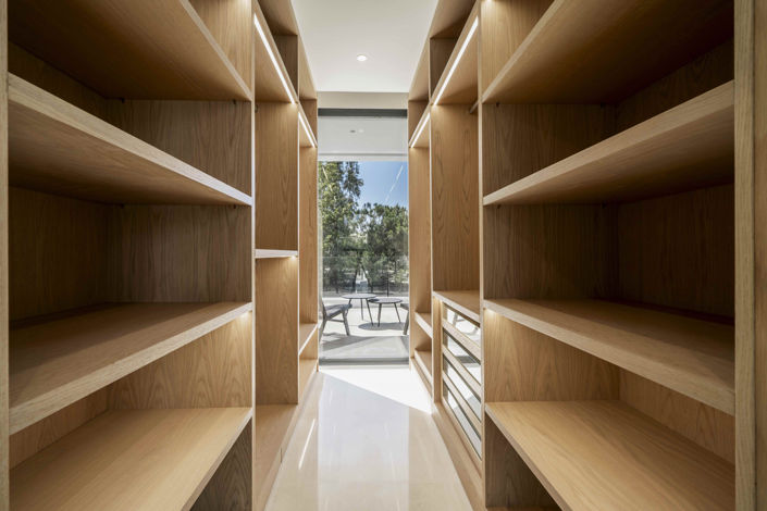 Image No.6-4 Bed Villa for sale