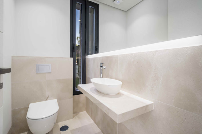 Image No.8-4 Bed Villa for sale