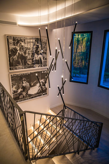 Image No.14-5 Bed Villa for sale