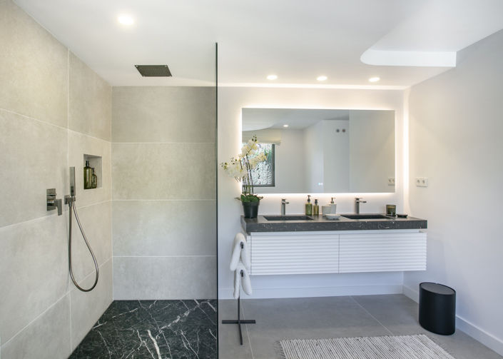 Image No.7-5 Bed Villa for sale