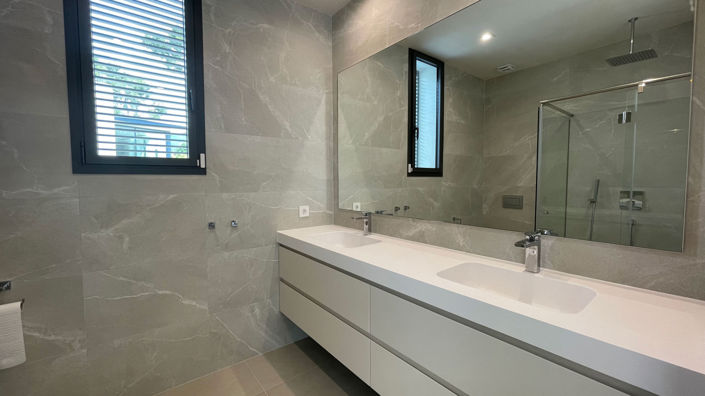 Image No.11-5 Bed Villa for sale