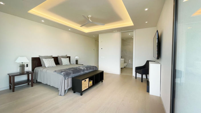 Image No.14-5 Bed Villa for sale