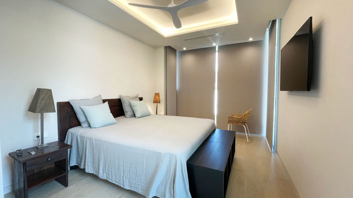 Image No.15-5 Bed Villa for sale