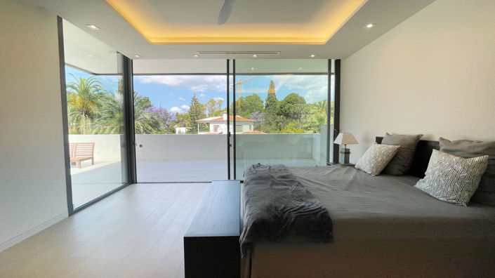 Image No.16-5 Bed Villa for sale