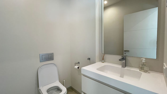 Image No.18-5 Bed Villa for sale