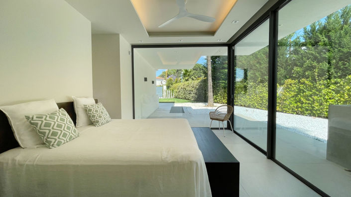 Image No.20-5 Bed Villa for sale