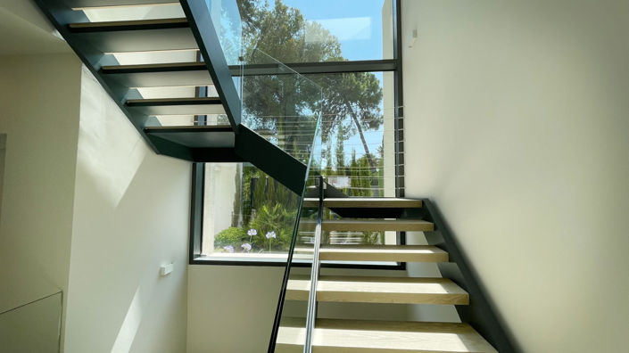 Image No.21-5 Bed Villa for sale