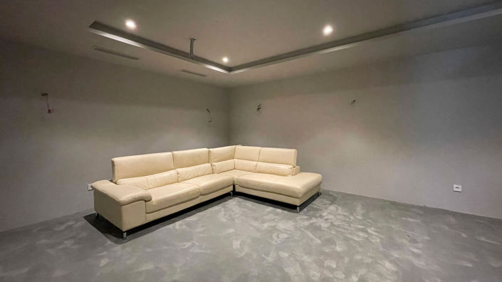 Image No.22-5 Bed Villa for sale