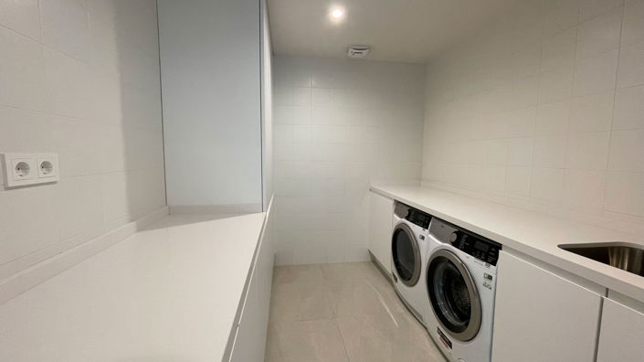 Image No.27-5 Bed Villa for sale