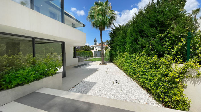 Image No.35-5 Bed Villa for sale