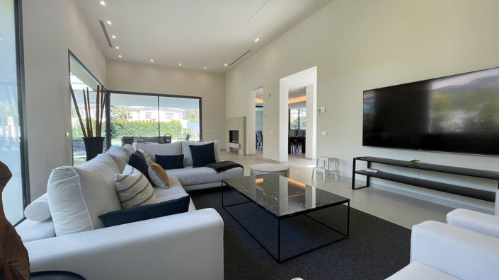 Image No.4-5 Bed Villa for sale