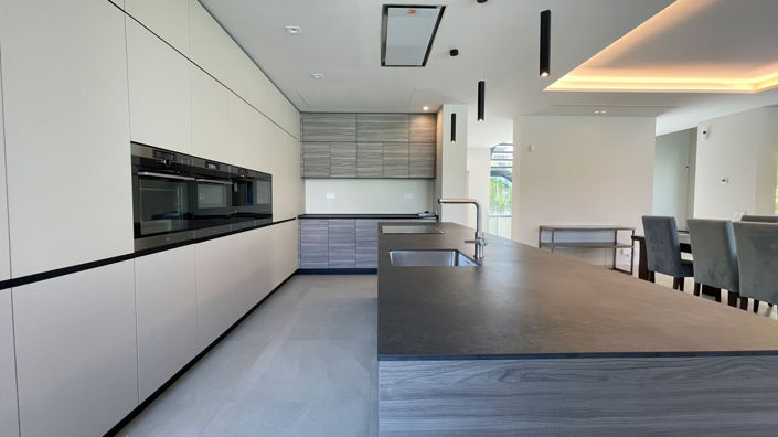 Image No.7-5 Bed Villa for sale