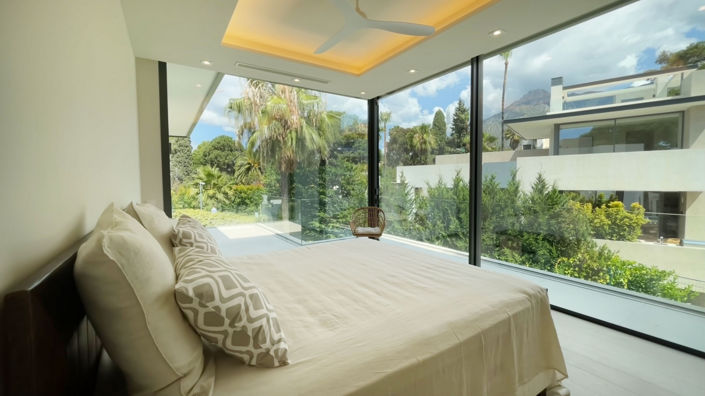 Image No.9-5 Bed Villa for sale