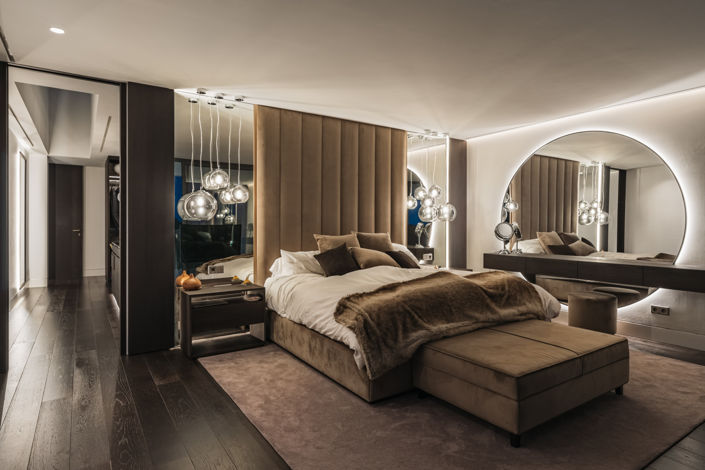 Image No.11-4 Bed Villa for sale