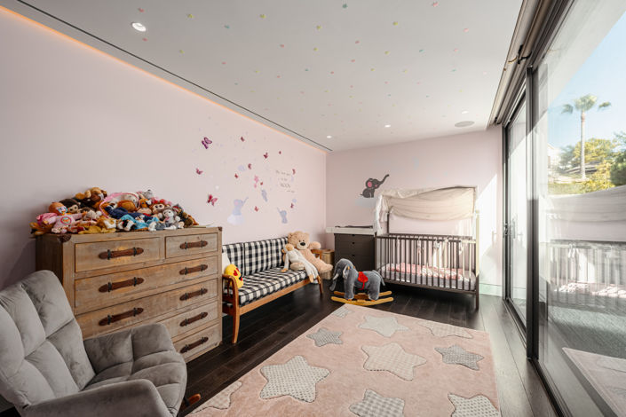 Image No.14-4 Bed Villa for sale