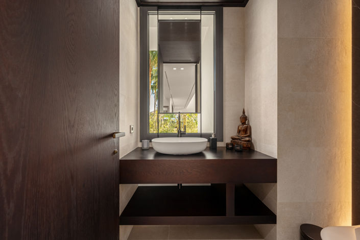 Image No.15-4 Bed Villa for sale