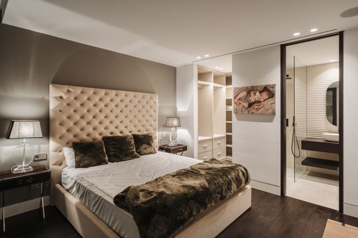 Image No.16-4 Bed Villa for sale