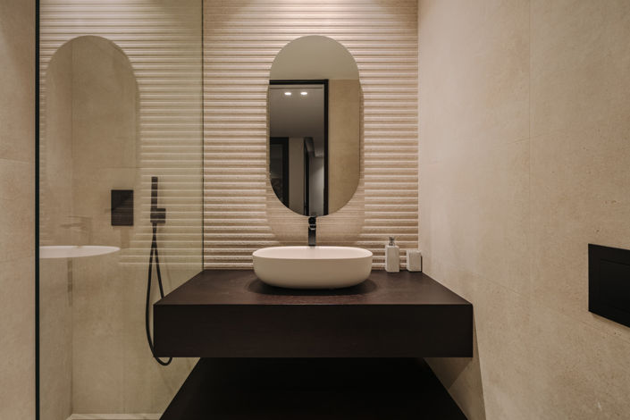 Image No.17-4 Bed Villa for sale