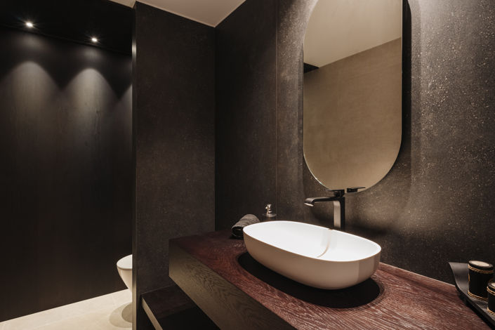 Image No.19-4 Bed Villa for sale