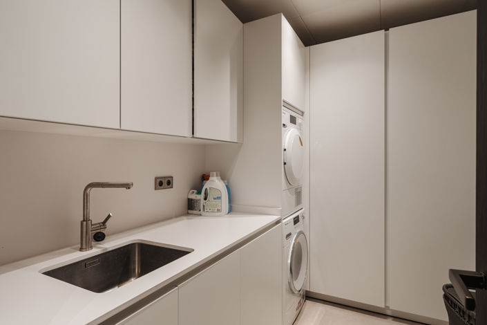 Image No.22-4 Bed Villa for sale