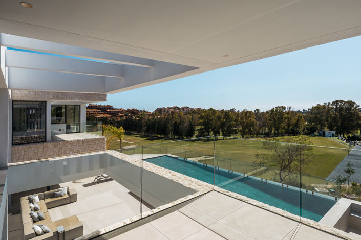 Image No.27-4 Bed Villa for sale