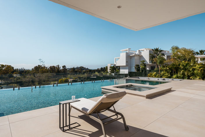 Image No.28-4 Bed Villa for sale