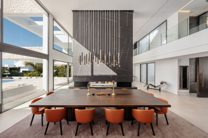 Image No.4-4 Bed Villa for sale