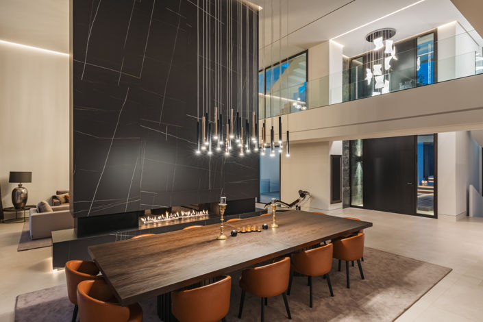 Image No.5-4 Bed Villa for sale