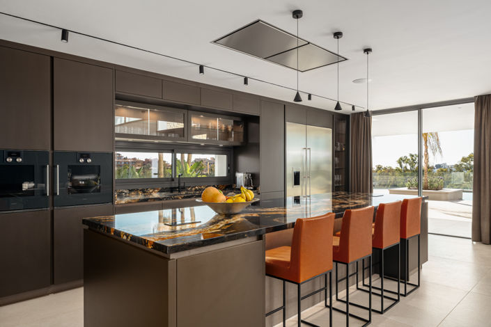 Image No.6-4 Bed Villa for sale