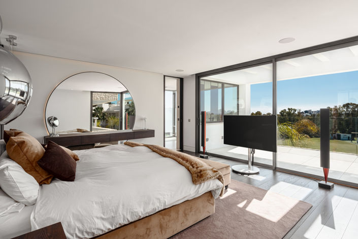 Image No.7-4 Bed Villa for sale